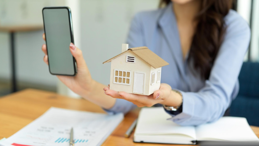 Sección de “propiedad destacada de la semana”: una estrategia efectiva para atraer atención y generar oportunidades inmobiliarias