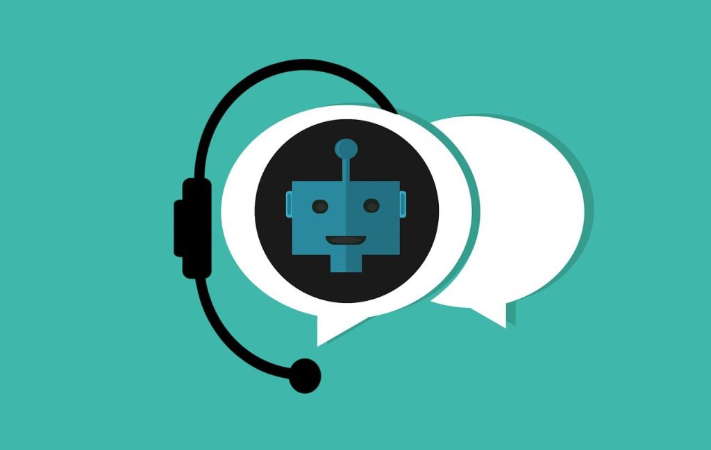 Chatbots con recomendaciones personalizadas