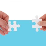 Integración con calendario de eventos urbanos: conectando propiedades con la vida local