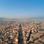 Filtro por vistas panorámicas o cercanía a parques y servicios: una búsqueda inmobiliaria más inteligente y orientada al bienestar