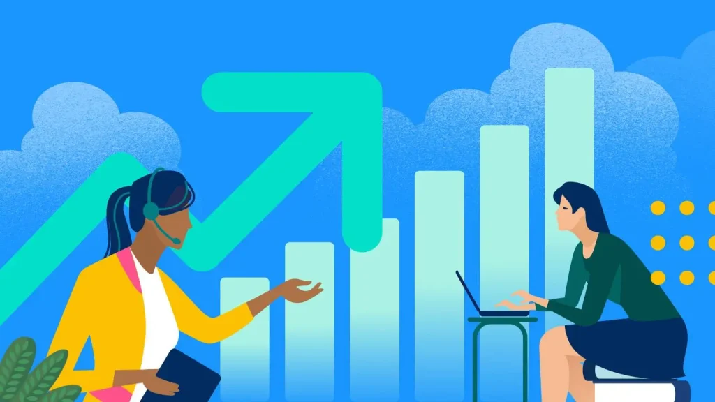 Historias de éxito de compradores e inversionistas: inspiración y aprendizaje en bienes raíces