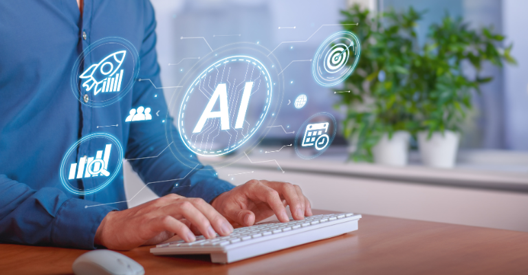 Filtros inteligentes basados en estilo de vida: una nueva forma de buscar vivienda