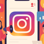 Integración con redes sociales para compartir propiedades fácilmente: conectando oportunidades inmobiliarias con el mundo digital