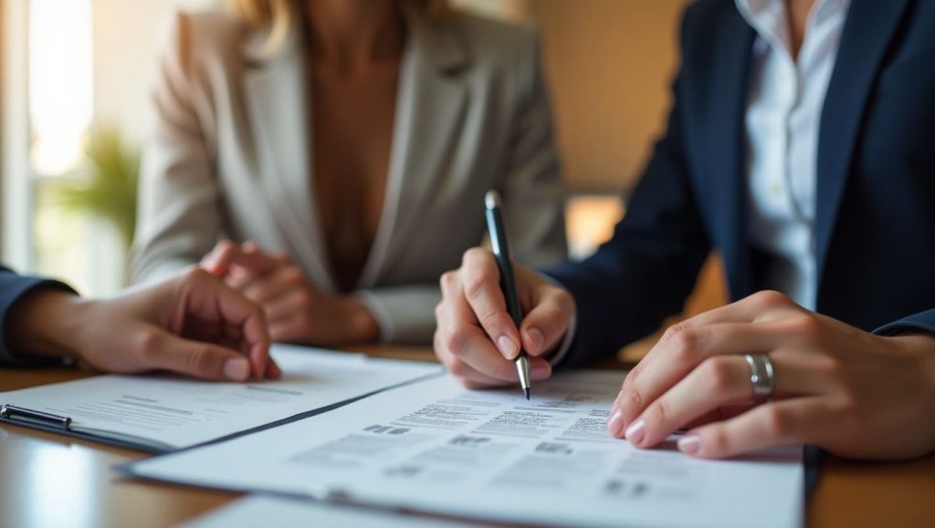 Informe mensual del mercado inmobiliario local: análisis, contexto y toma de decisiones informadas