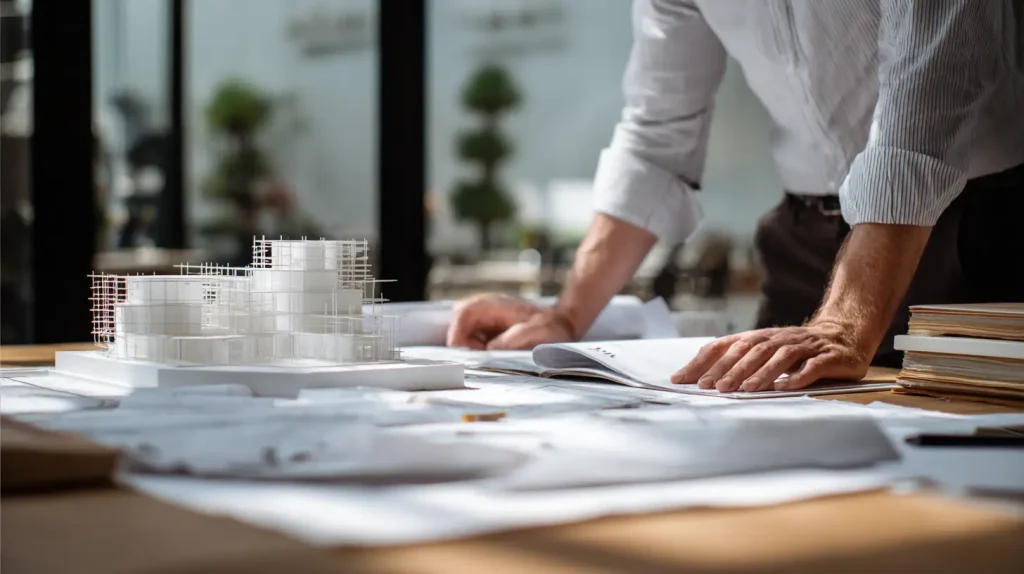 Ranking de propiedades más vistas o demandadas: una herramienta estratégica en bienes raíces