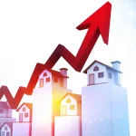 Comparador de propiedades inteligente: tomar mejores decisiones en el mercado inmobiliario