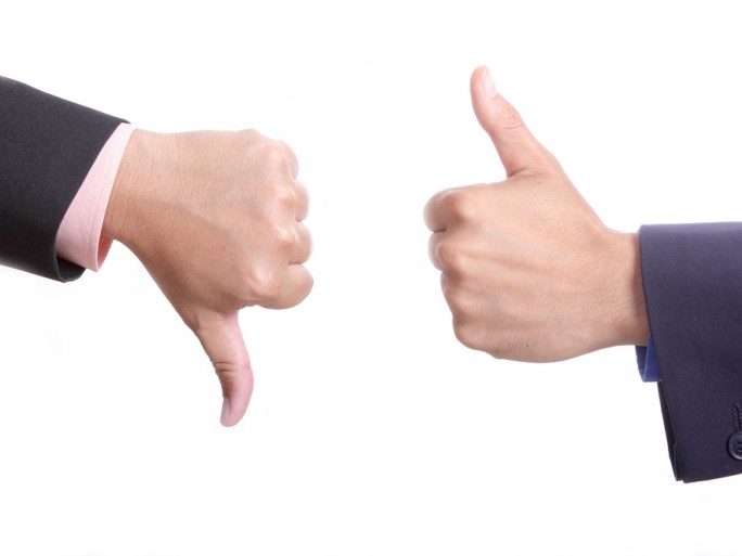 Sistema de puntuación de propiedades basado en características: facilitando decisiones inteligentes en bienes raíces