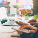 Apartado de FAQ completo y amigable: claridad, confianza y eficiencia en la experiencia inmobiliaria