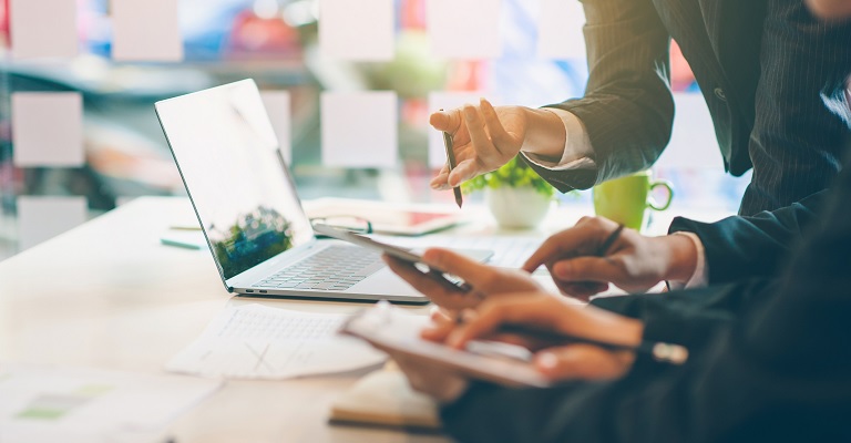 Apartado de FAQ completo y amigable: claridad, confianza y eficiencia en la experiencia inmobiliaria