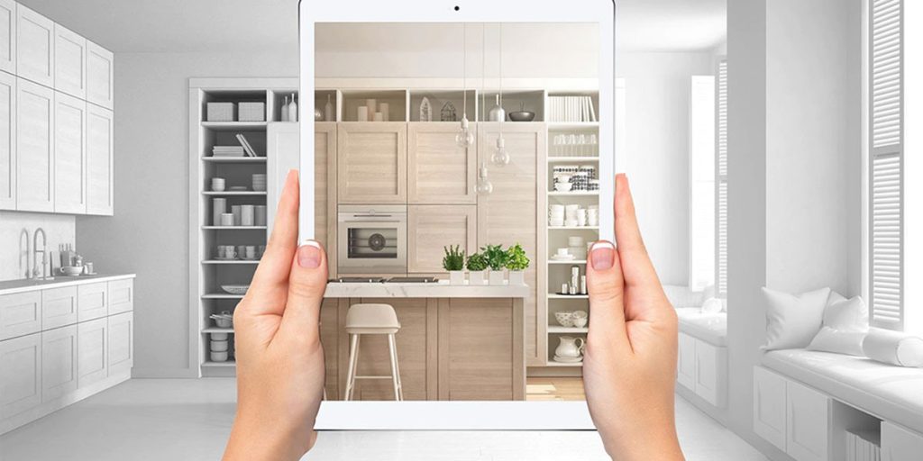 Consejos de decoración y remodelación: cómo transformar espacios y aumentar el valor de tu propiedad