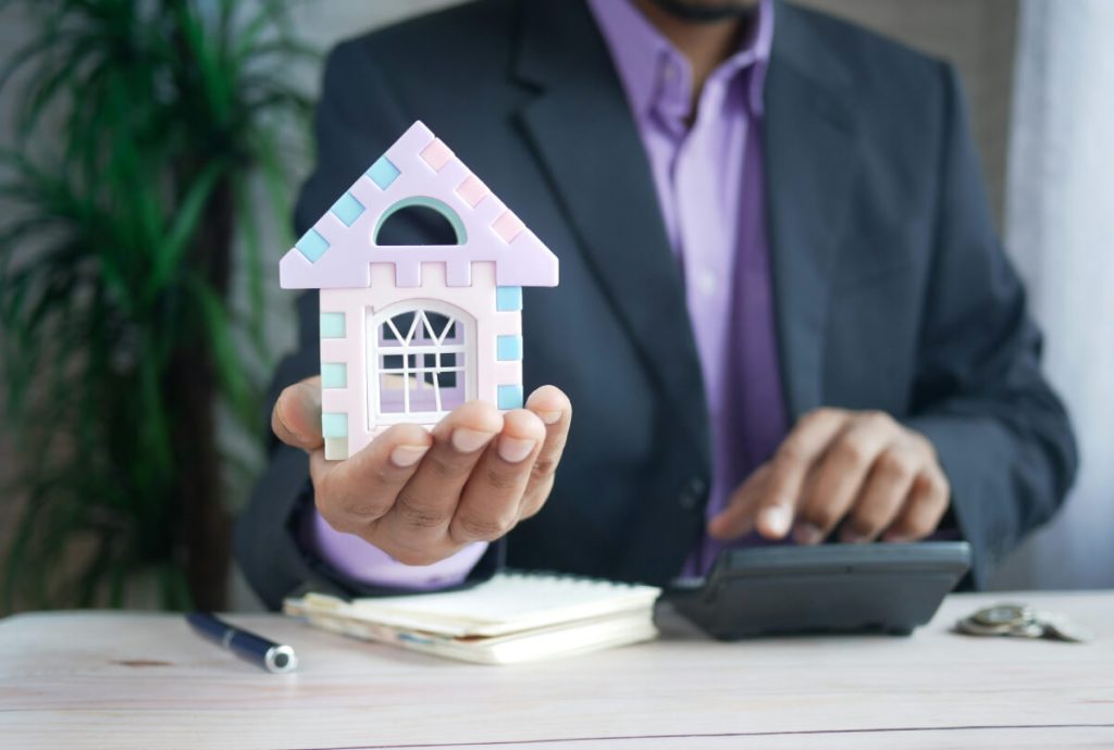 Estadísticas de plusvalía por zona: información clave para decisiones inmobiliarias inteligentes