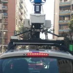 Integración con Google Street View en la ficha de propiedad: llevando la experiencia inmobiliaria al entorno real