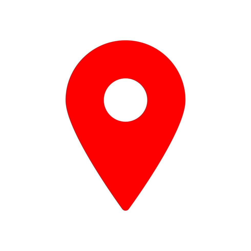 Simulador de transporte diario: una herramienta clave para elegir la propiedad ideal