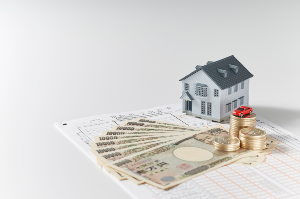 Opción de propiedades en preventa o proyectos futuros: una estrategia inteligente de inversión inmobiliaria