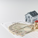 Opción de propiedades en preventa o proyectos futuros: una estrategia inteligente de inversión inmobiliaria