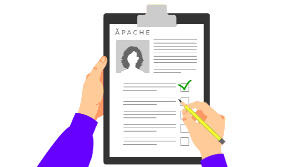 Sistema de valoración transparente: una nueva forma de entender el valor inmobiliario