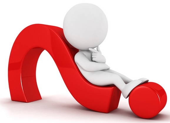 Cómo saber si una vivienda tiene buen precio en tu ciudad